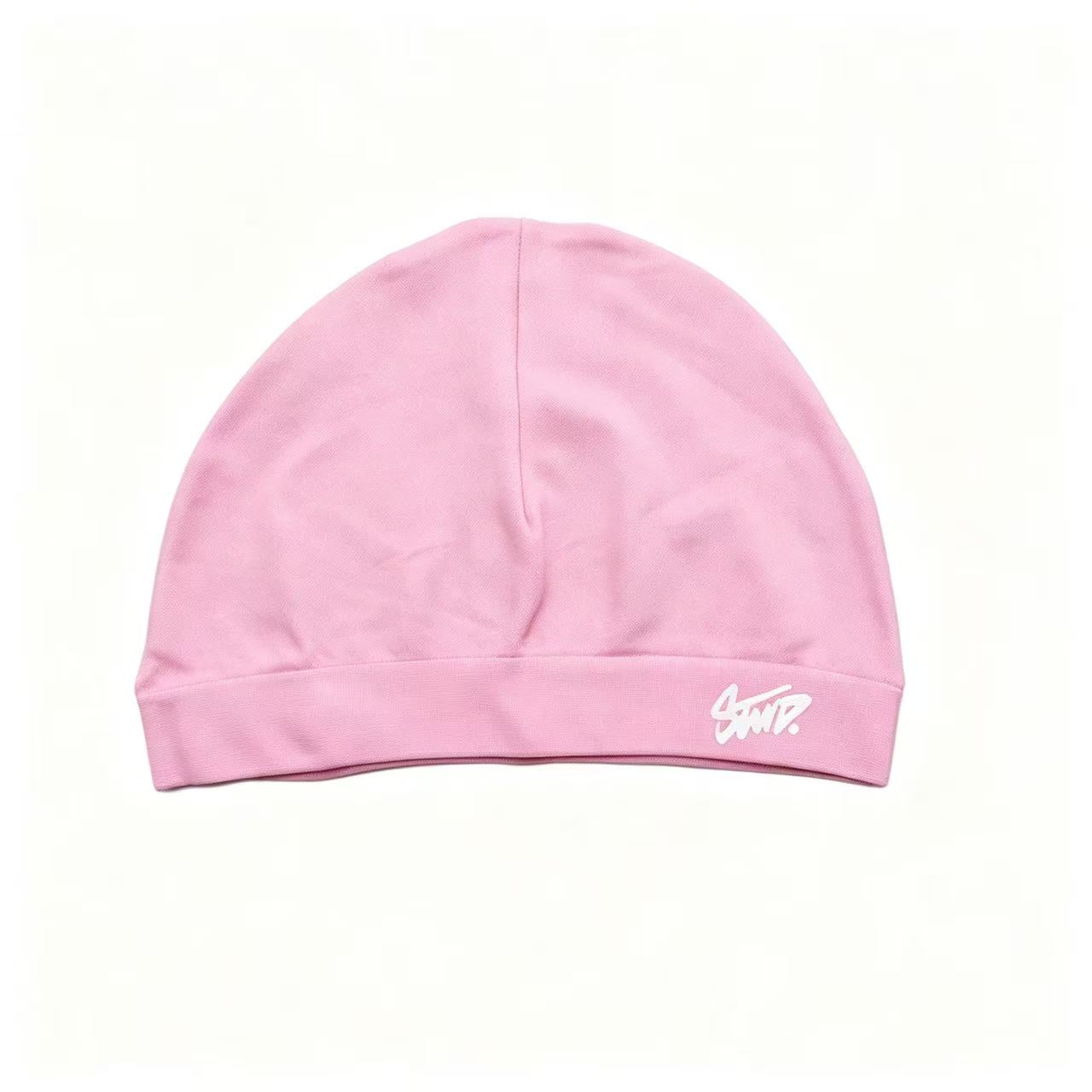 Skull Cap Helmet Liner - Bedrukte Skull Cycling Head Beanie Unisex