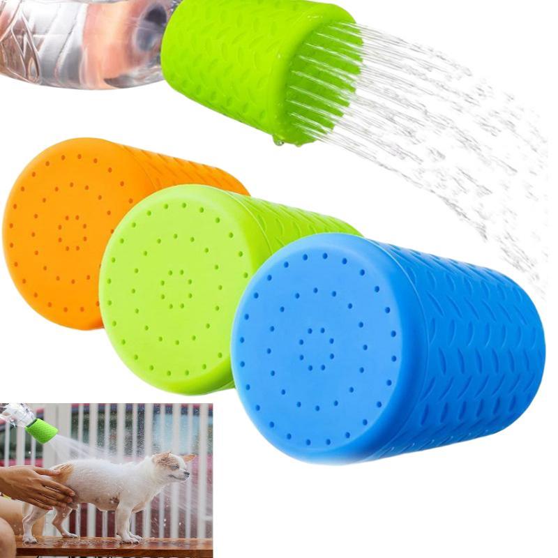 Gemakkelijk te reinigen draagb - Swim Hat Silicone recensie en prijs