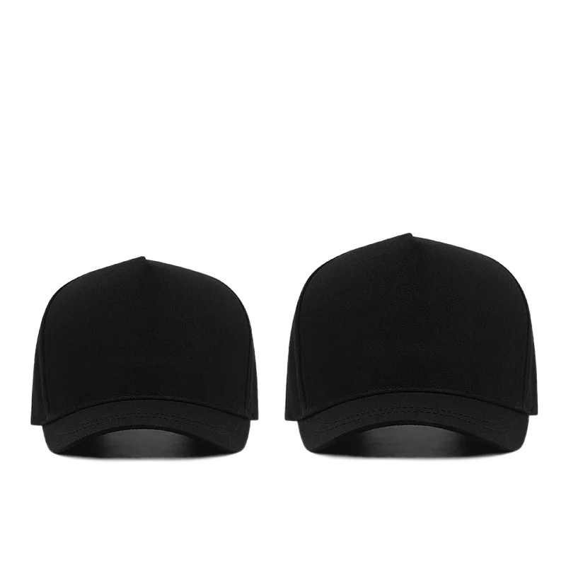 Verstelbare extra grote baseba - Dad Hat Cotton recensie en prijs