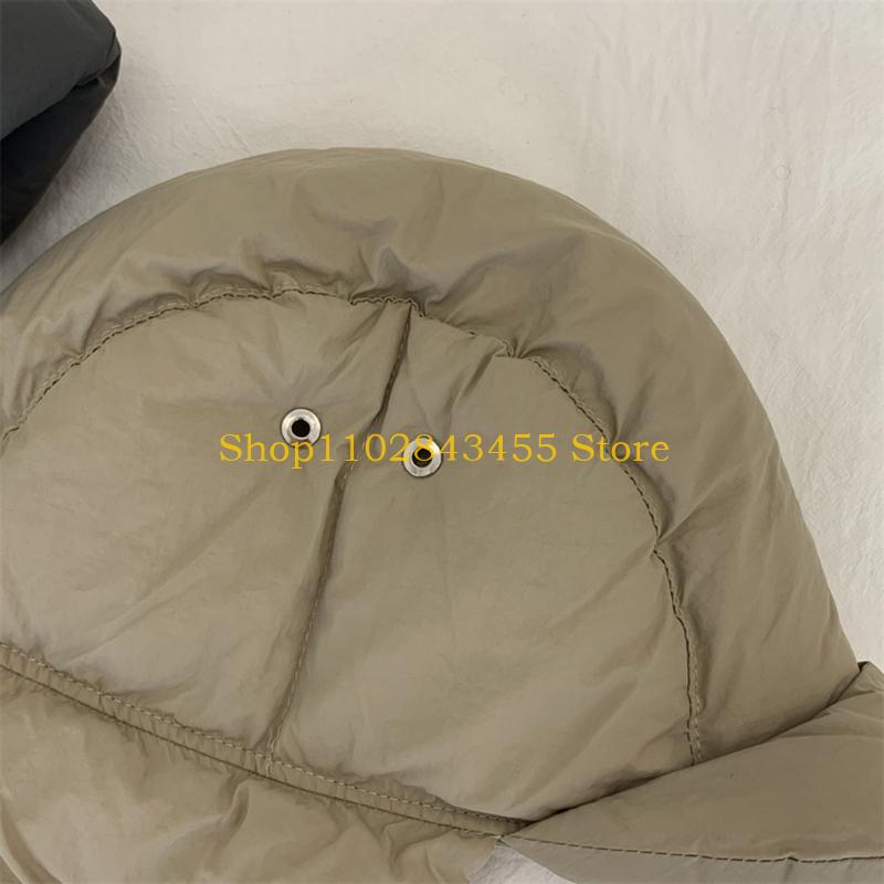 49MC Dames Bivakmuts Trapper H - Winter Trapper Hat recensie en prijs