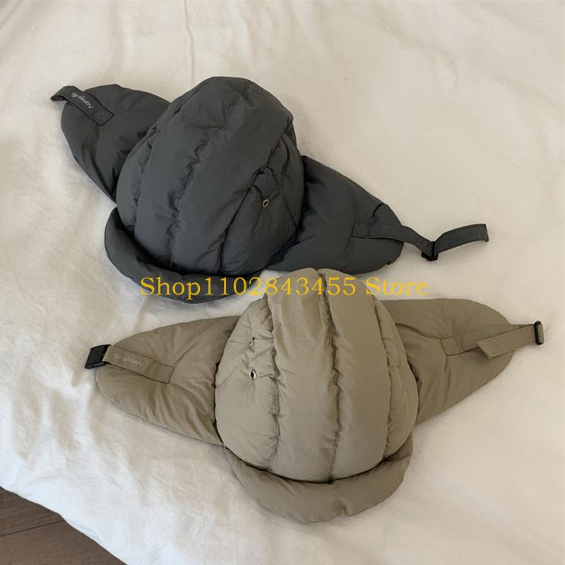 49MC Dames Bivakmuts Trapper H - Winter Trapper Hat recensie en prijs