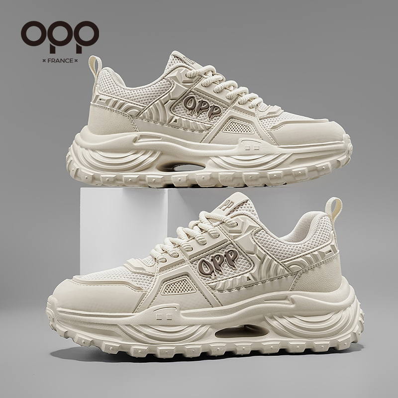 OPP Heren Luxe Design Sportsch - New Balance Shoes 574 recensie en prijs