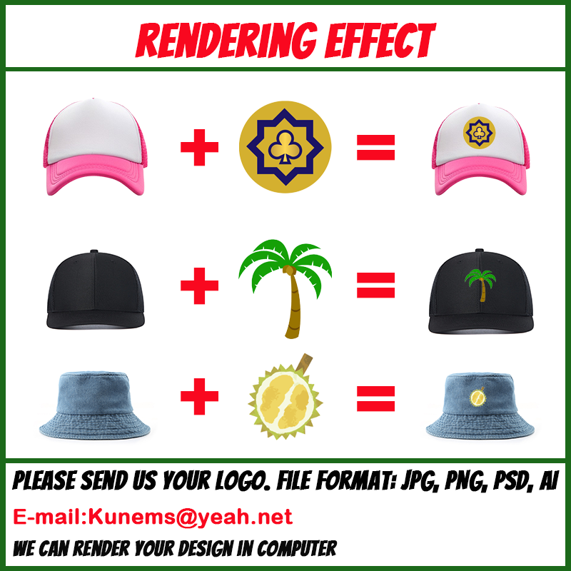 Fedoryn Custom Borduren Baseba - Snapback Hat Flat recensie en prijs