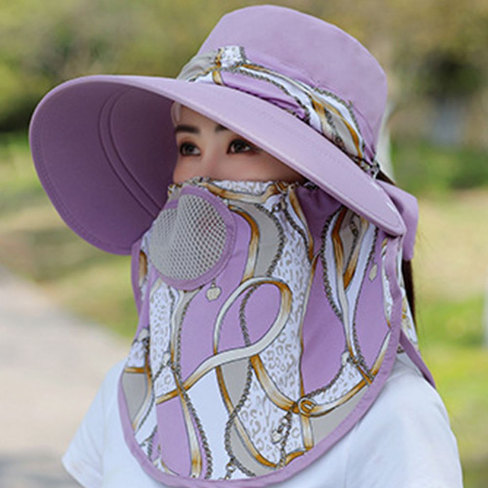Visserspetten Kledingaccessoir - Bucket Hat Cotton recensie en prijs