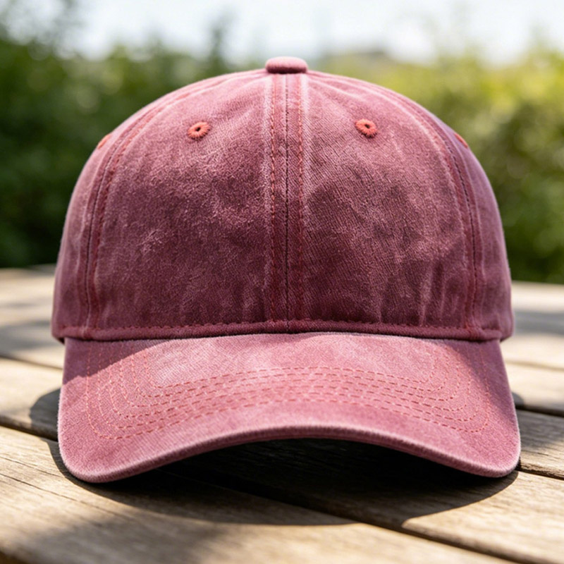 Dropshipping Custom Text Petfl - Dad Hat Cotton recensie en prijs