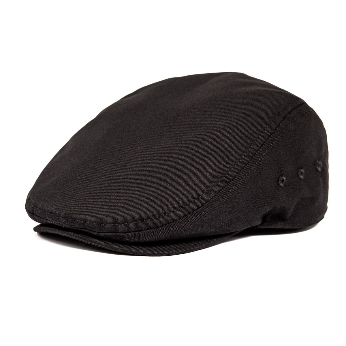 JANGOUL Airhole Platte Pet Her - Newsboy Cap Ivy recensie en prijs