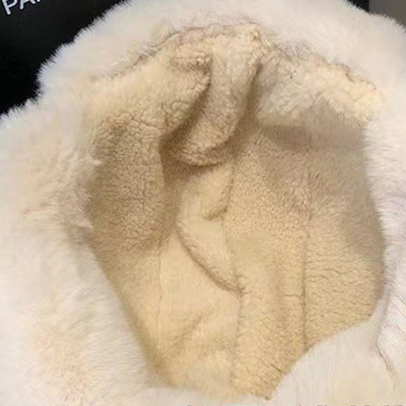 Dikke Warme Russische Ushanka  - Winter Trapper Hat recensie en prijs