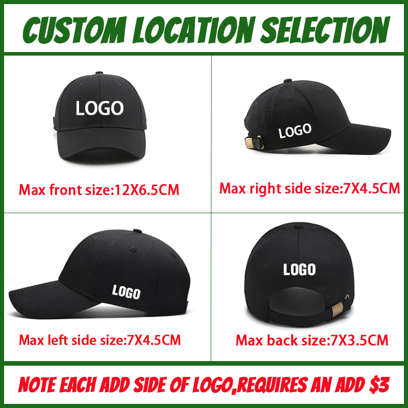 Fedoryn Custom Borduurlogo Ric - Trucker Cap Mesh recensie en prijs