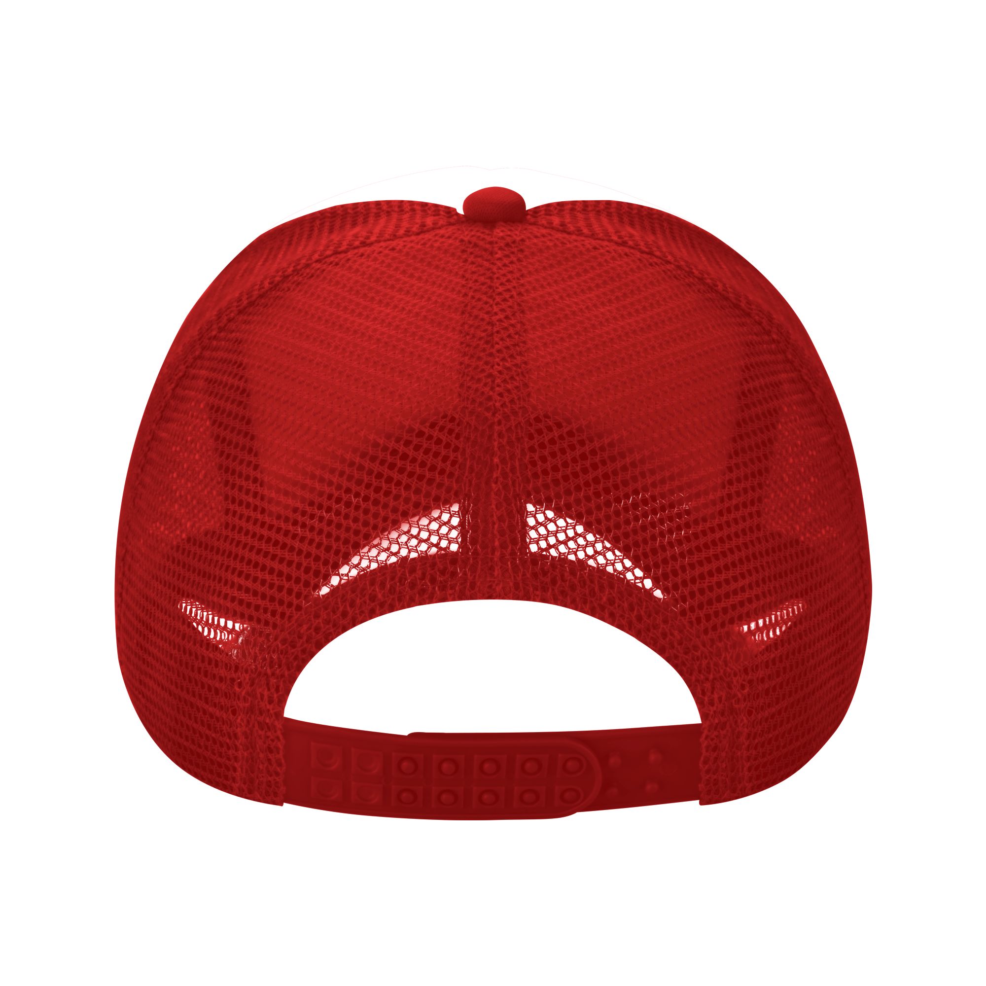 Ultraman Foam Trucker Hat Unis - Trucker Cap Mesh recensie en prijs
