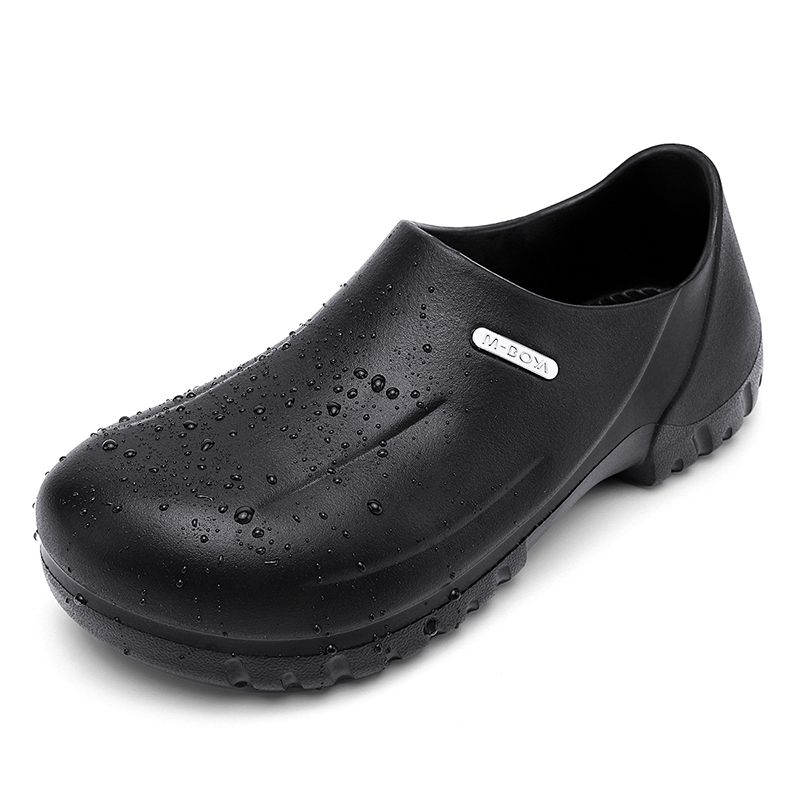 Koksschoenen met beschermende  - Snapback Hat Flat recensie en prijs