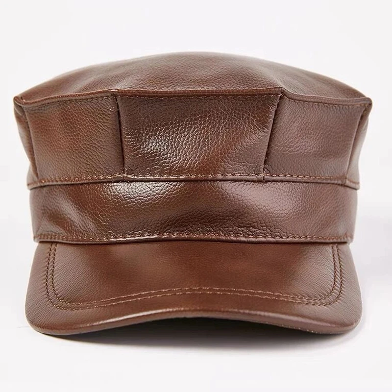 Nieuwe groothandel Winter Ther - Baseball Cap Structured recensie en prijs