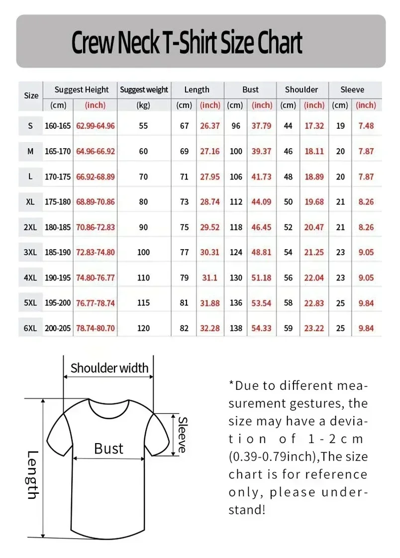 2026 Zomer Hot Sale Jujutsu Ka - Baseball Cap Structured recensie en prijs