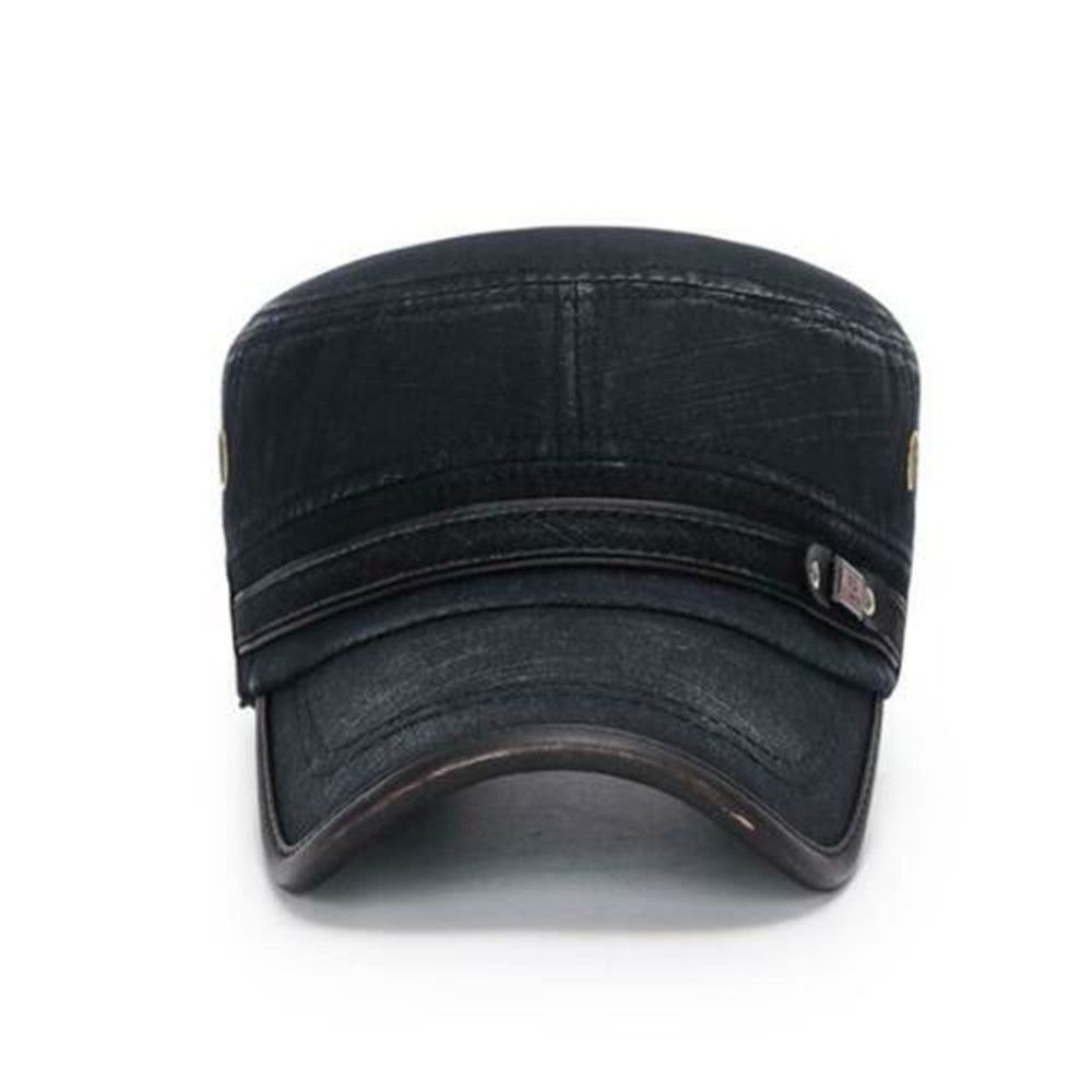 Zomer Mesh Outdoor Sport Sneld - Snapback Hat Flat recensie en prijs