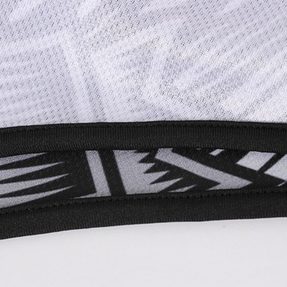 Helmvoering Schedelprint Windk - Skull Cap Helmet Liner recensie en prijs